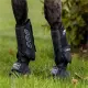 LeMieux Carbon XC voorbeengamaschen